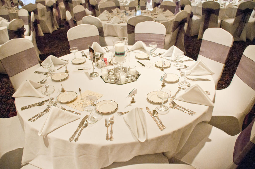 Best Western Lafayette Executive Plaza Business photo